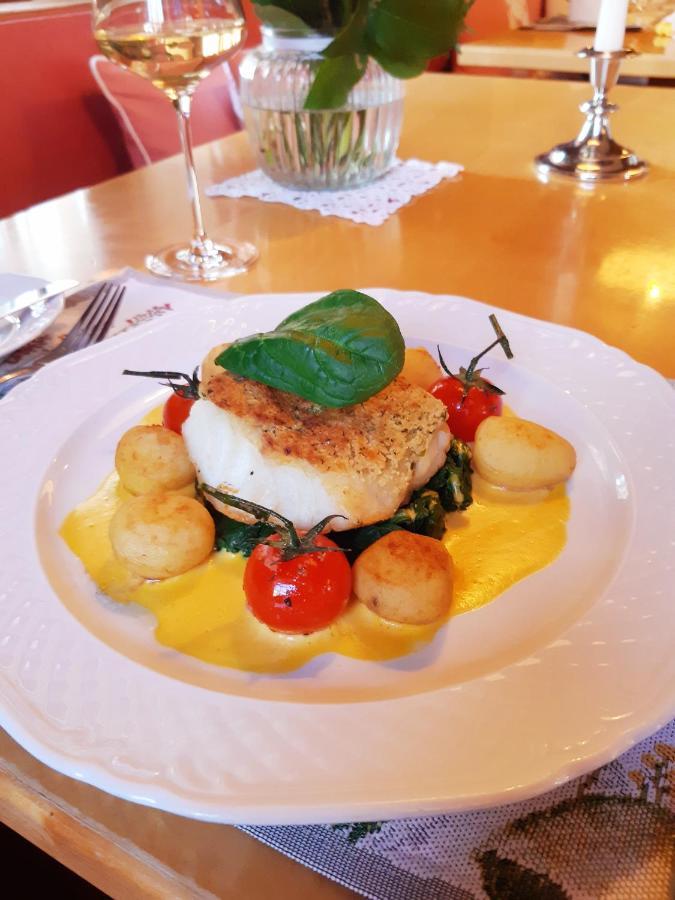 Auerhahn 3*