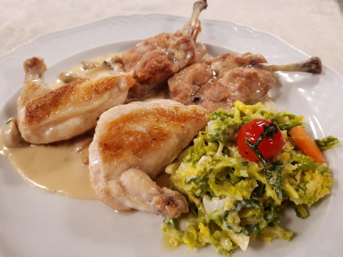 Auerhahn